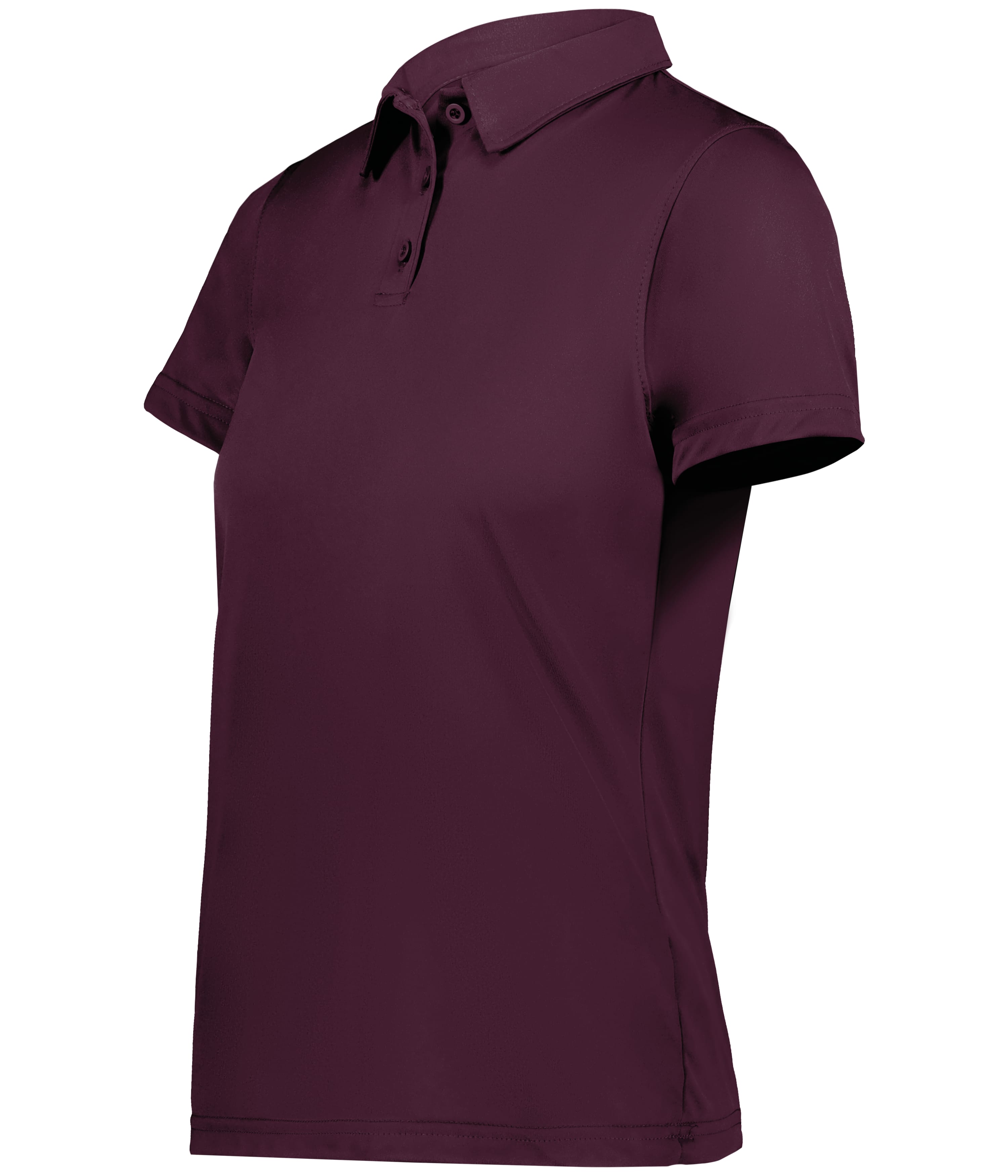 Ladies Vital Polo 10