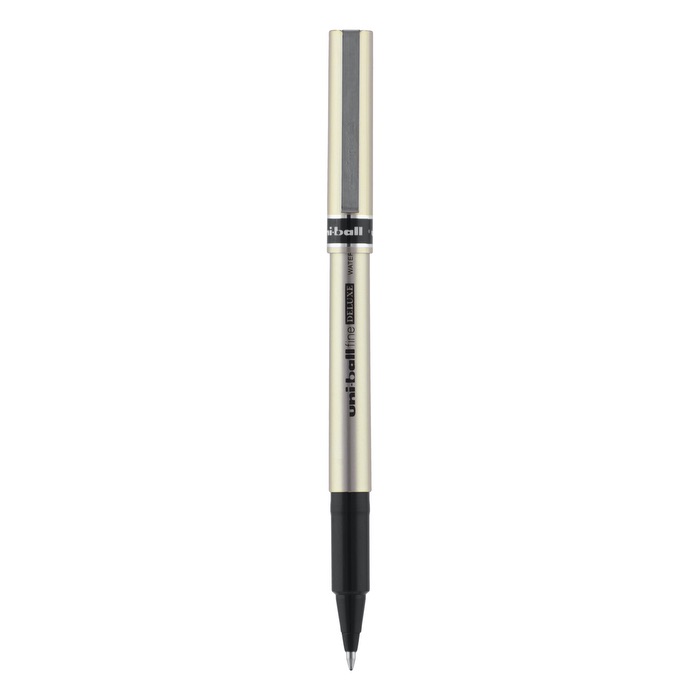 uni-ball® Deluxe Fine Point Pen 12