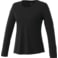 Women's PARIMA LS Tech Tee 51