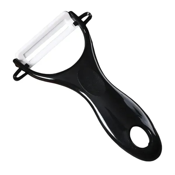 Colorful Ceramic Vegetable Peeler 4