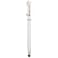 3-in-1 Tech Cleaning Stylus Gel Pen 95
