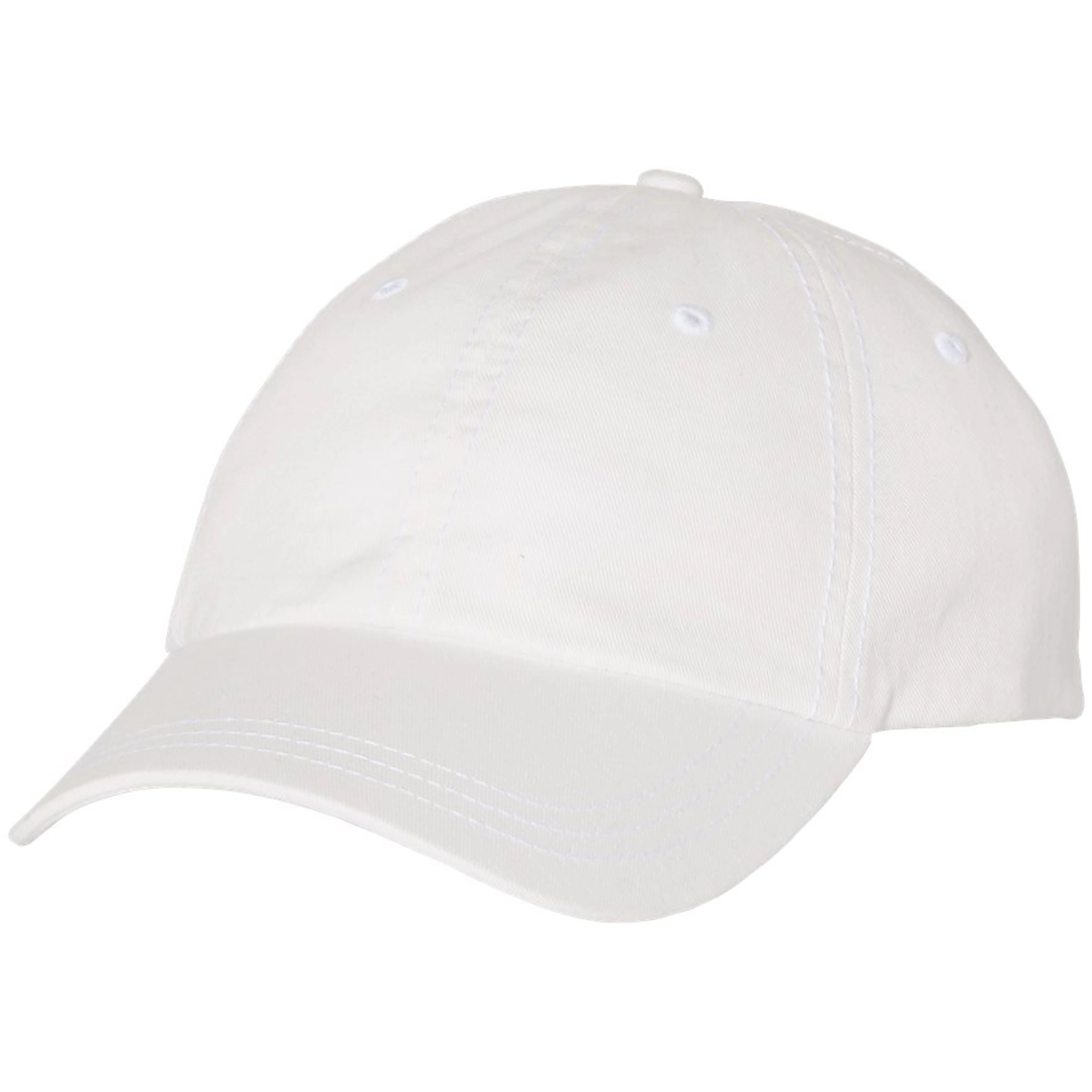 Sportsman - Pigment Dyed Cap 18