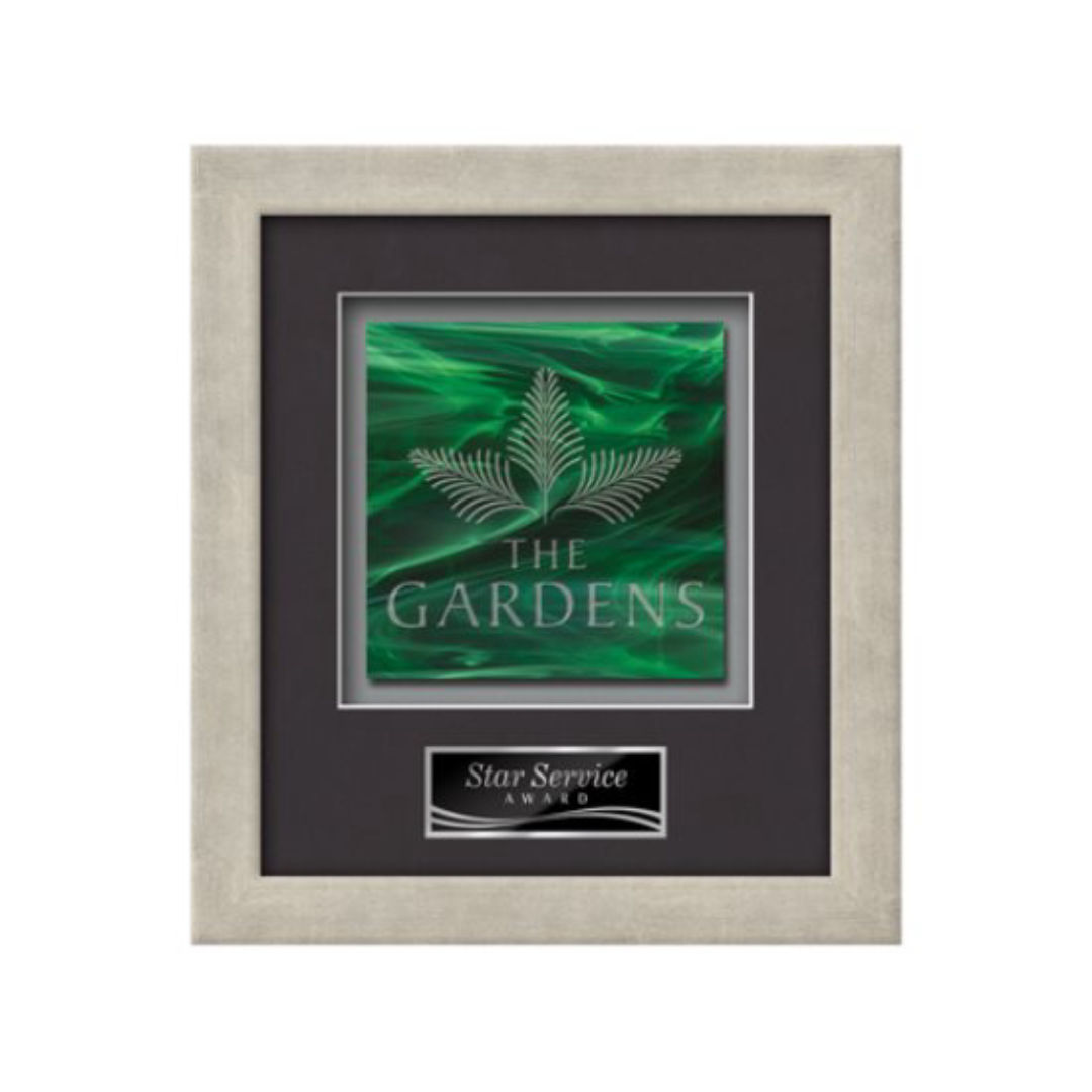 Eldridge - Antique Silver 3