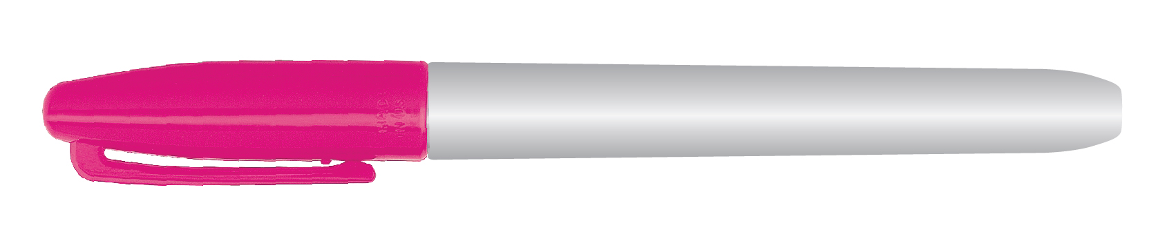 Sharpie® Fine Point 63