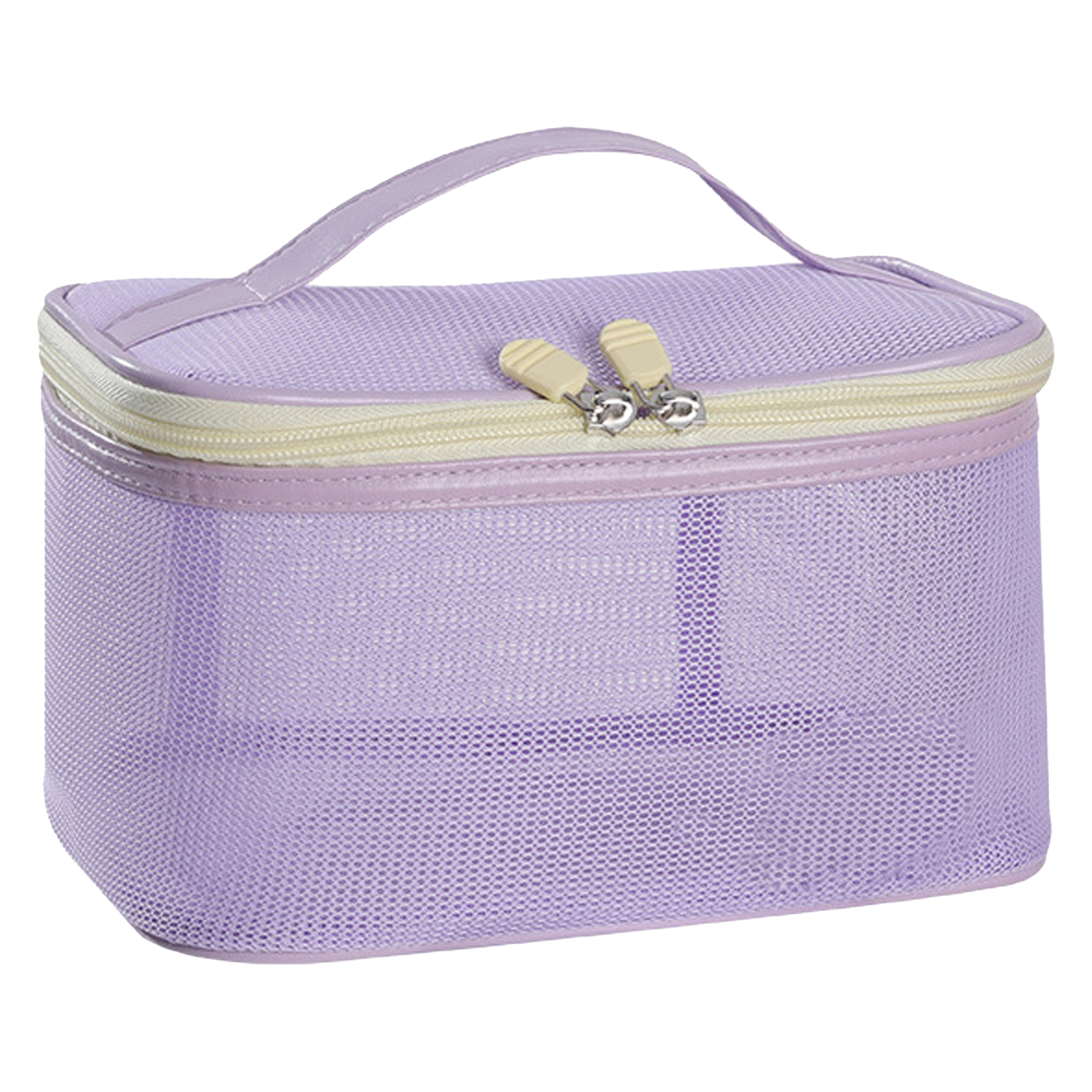 Mesh Large Capacity Quick Dry Cleaning And Rinsing Bag 10