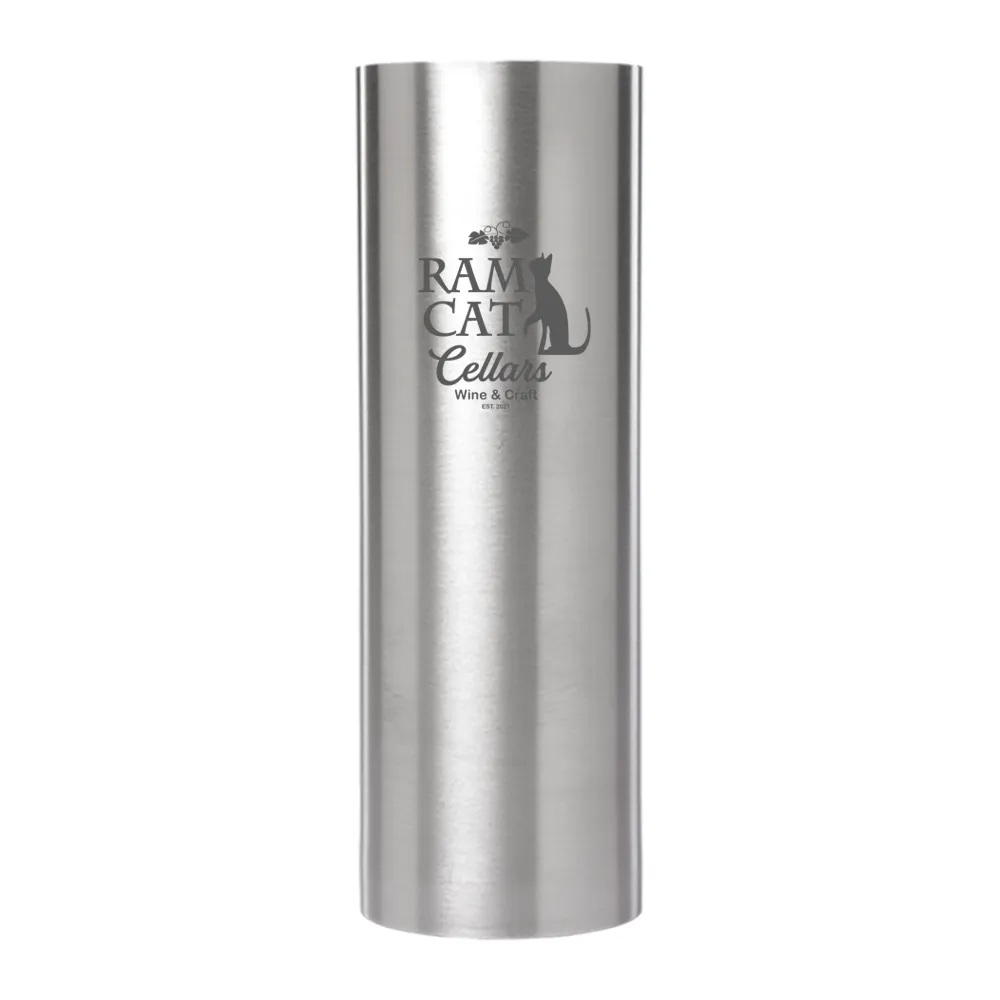 250ml. Thimble Measure 2