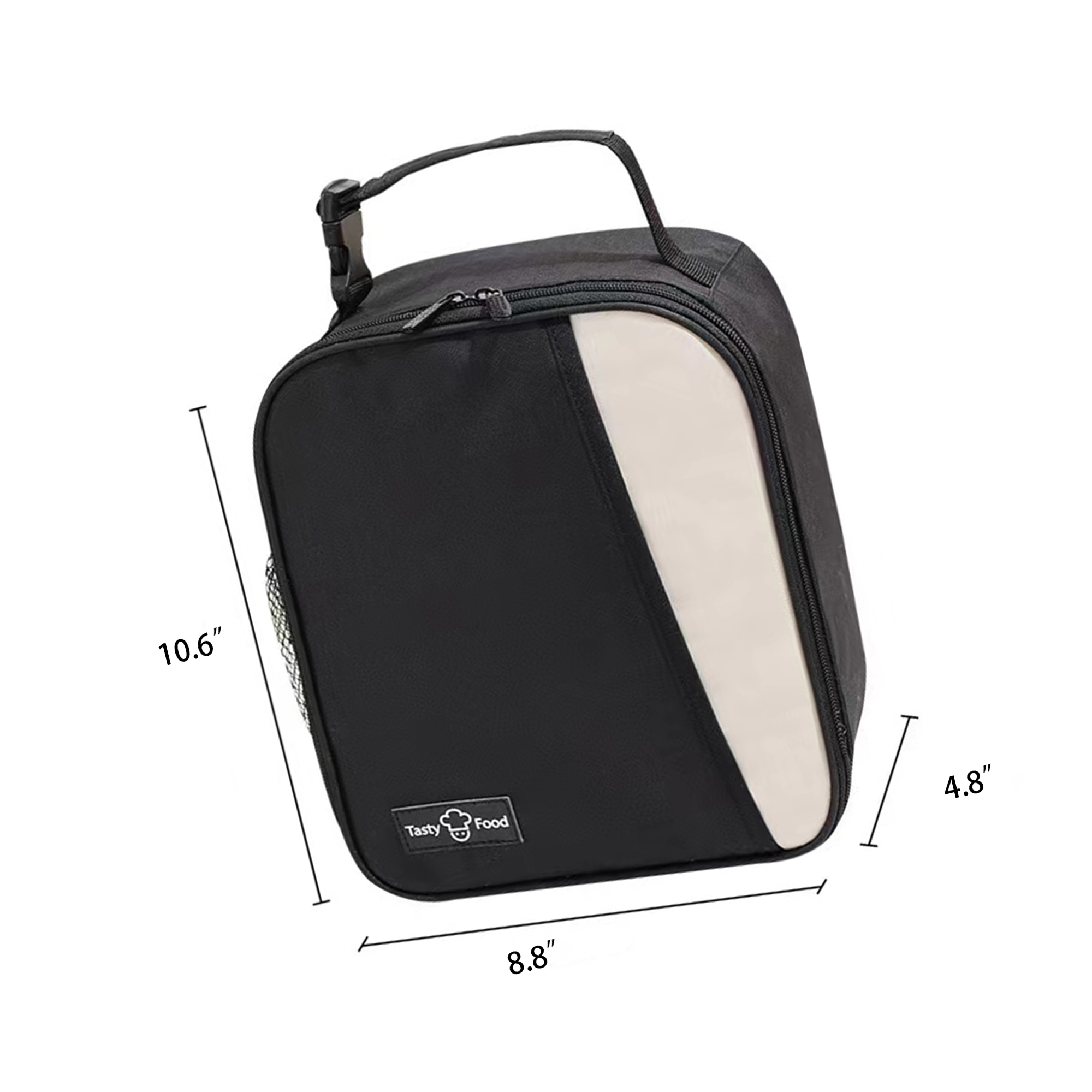 Lunchbox For Adult 4