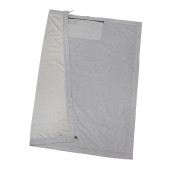 3 in 1 Adventure Blanket 12