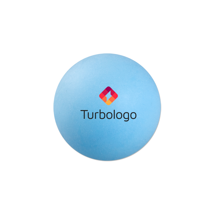 Ping Pong Ball 6