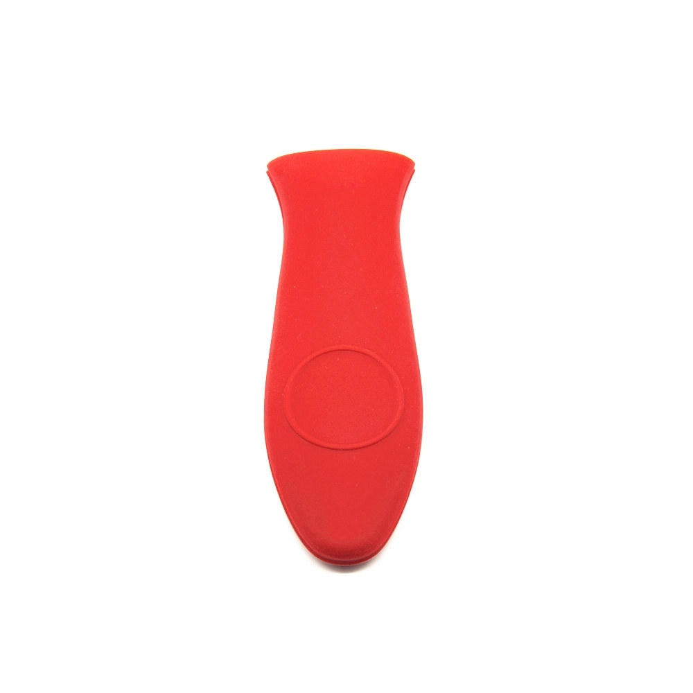 Hot Resistant Pot Handle Sleeve 2