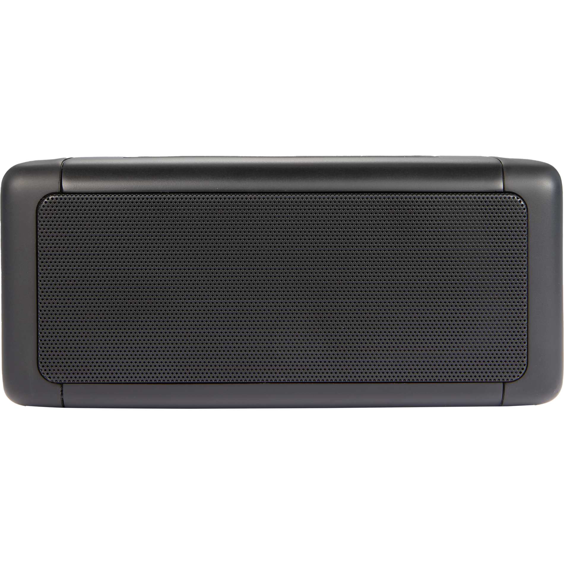 Sound Wedge Magnetic Outdoor Speaker 63