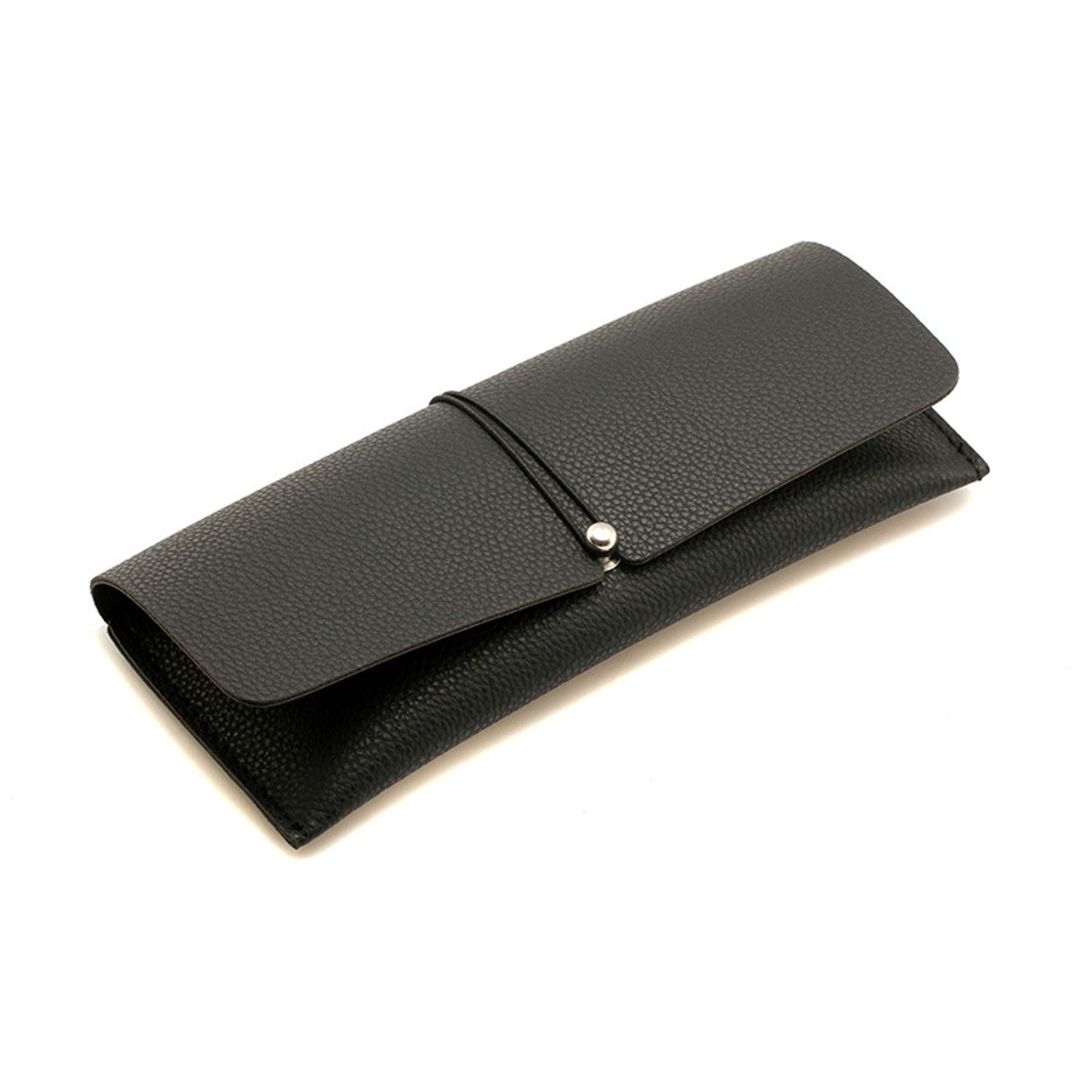 Sunglasses Storage Bag 5