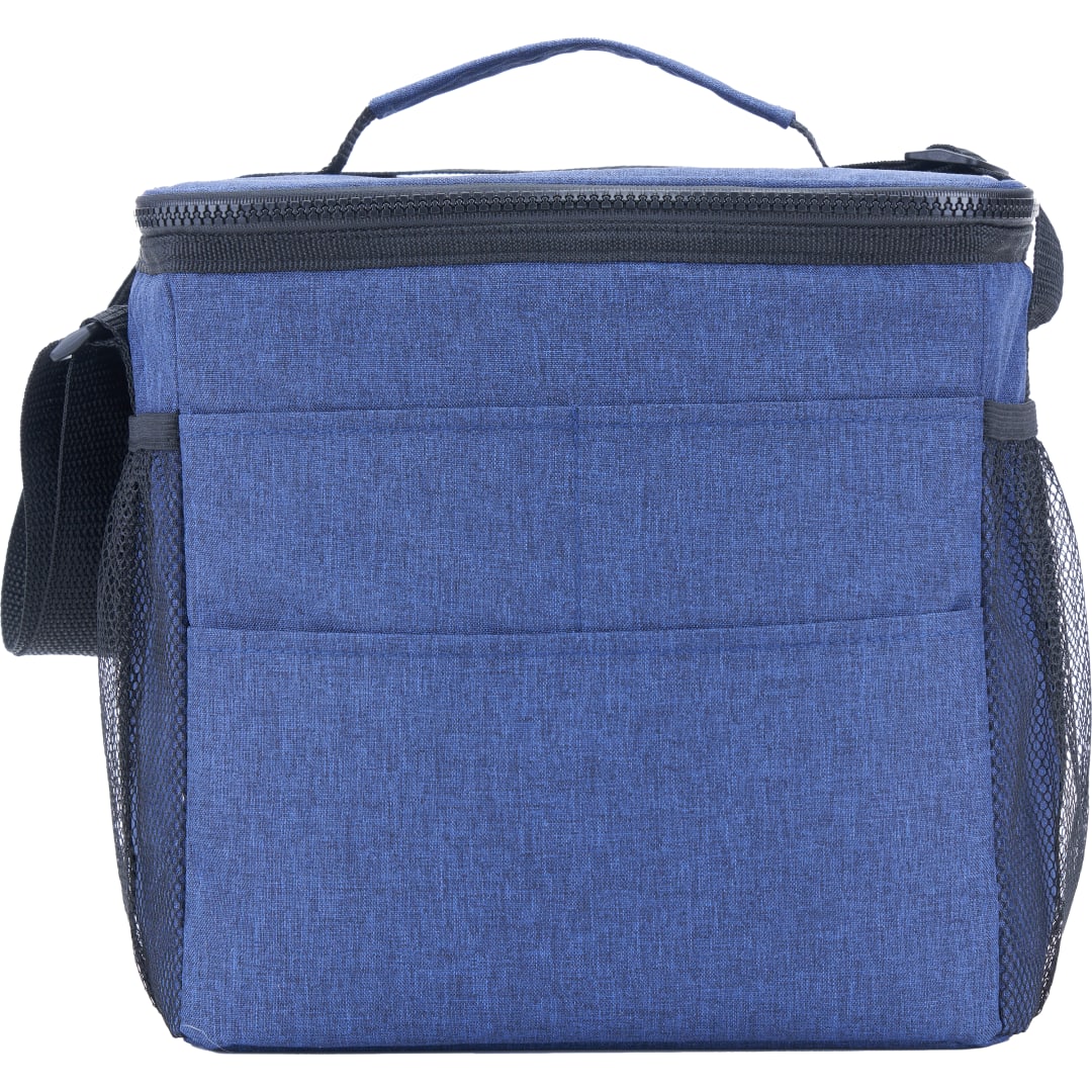 Versa RPET 18 Can Event Cooler 3