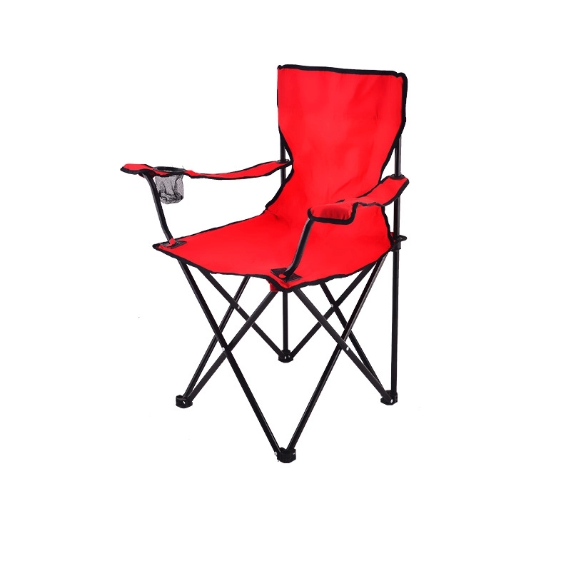 Captain's Folding Chair with Carrying bag 1