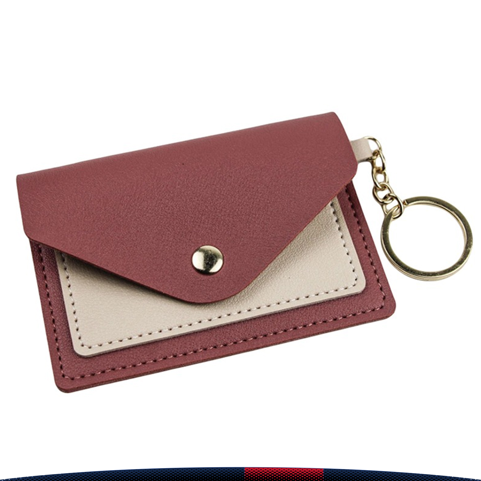 Dulla Card Holder 6