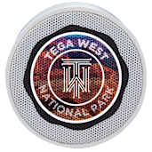 BuzzTurn Recycled Bluetooth Speaker 63