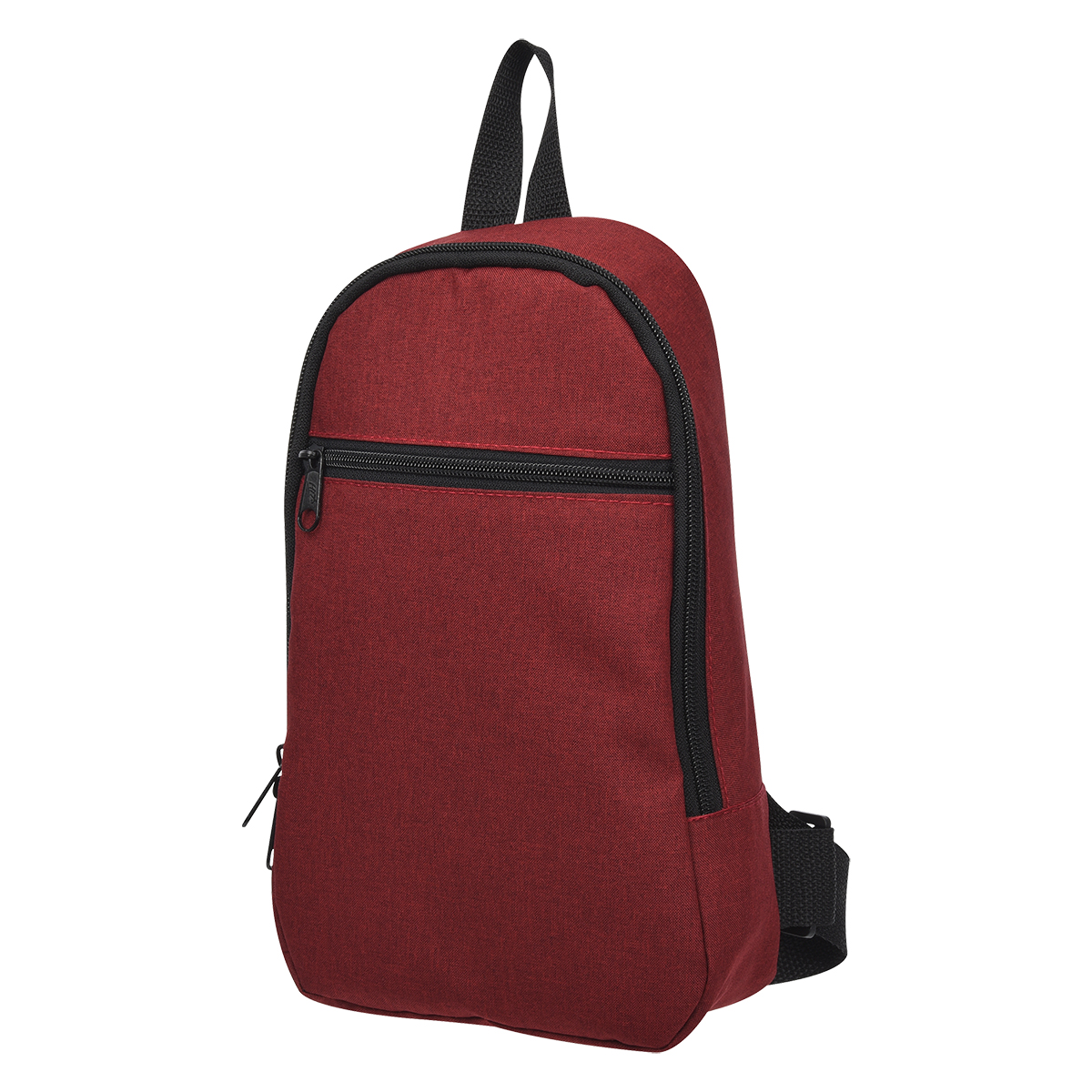Chris Crossbody Sling Bag 7