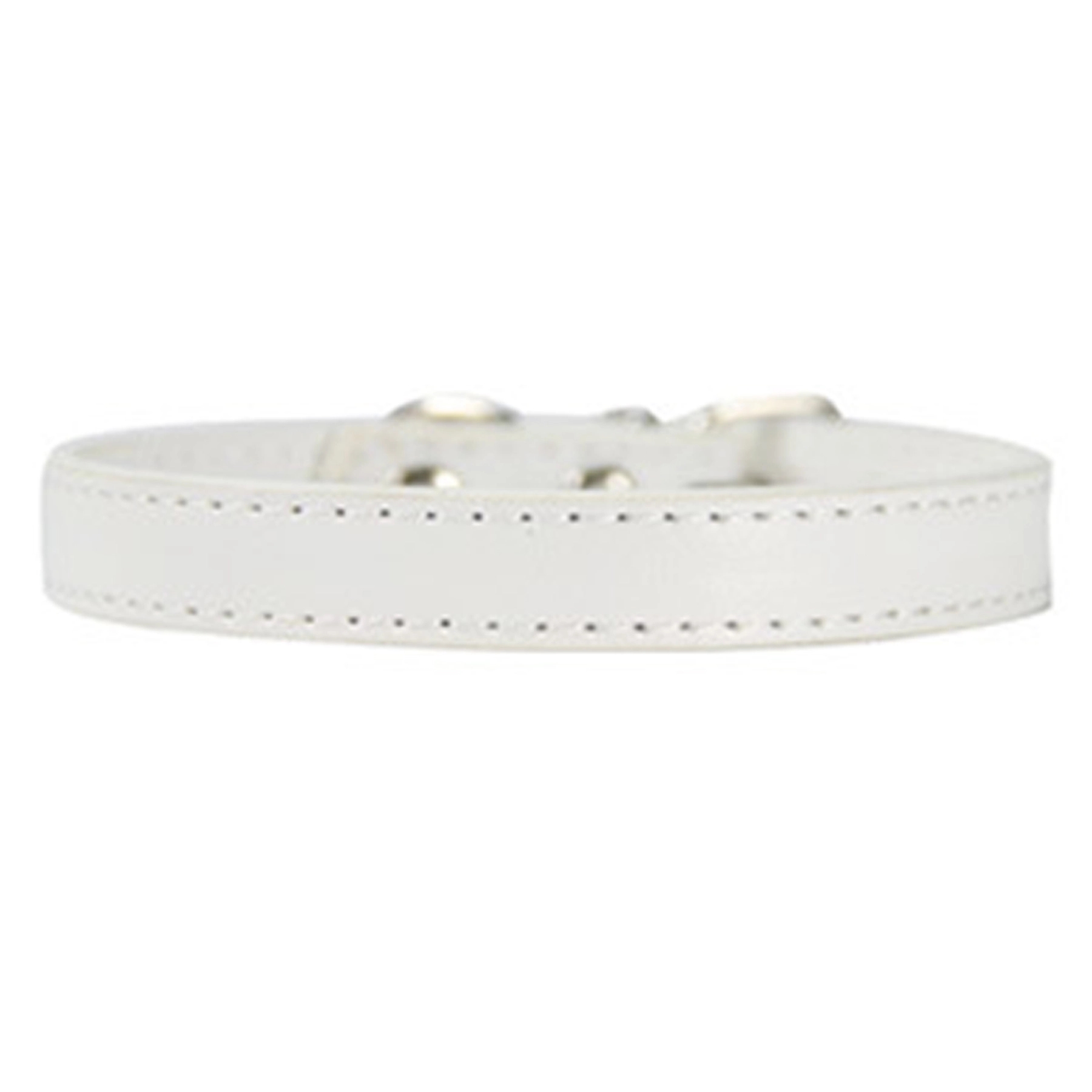 Pet Collar 2