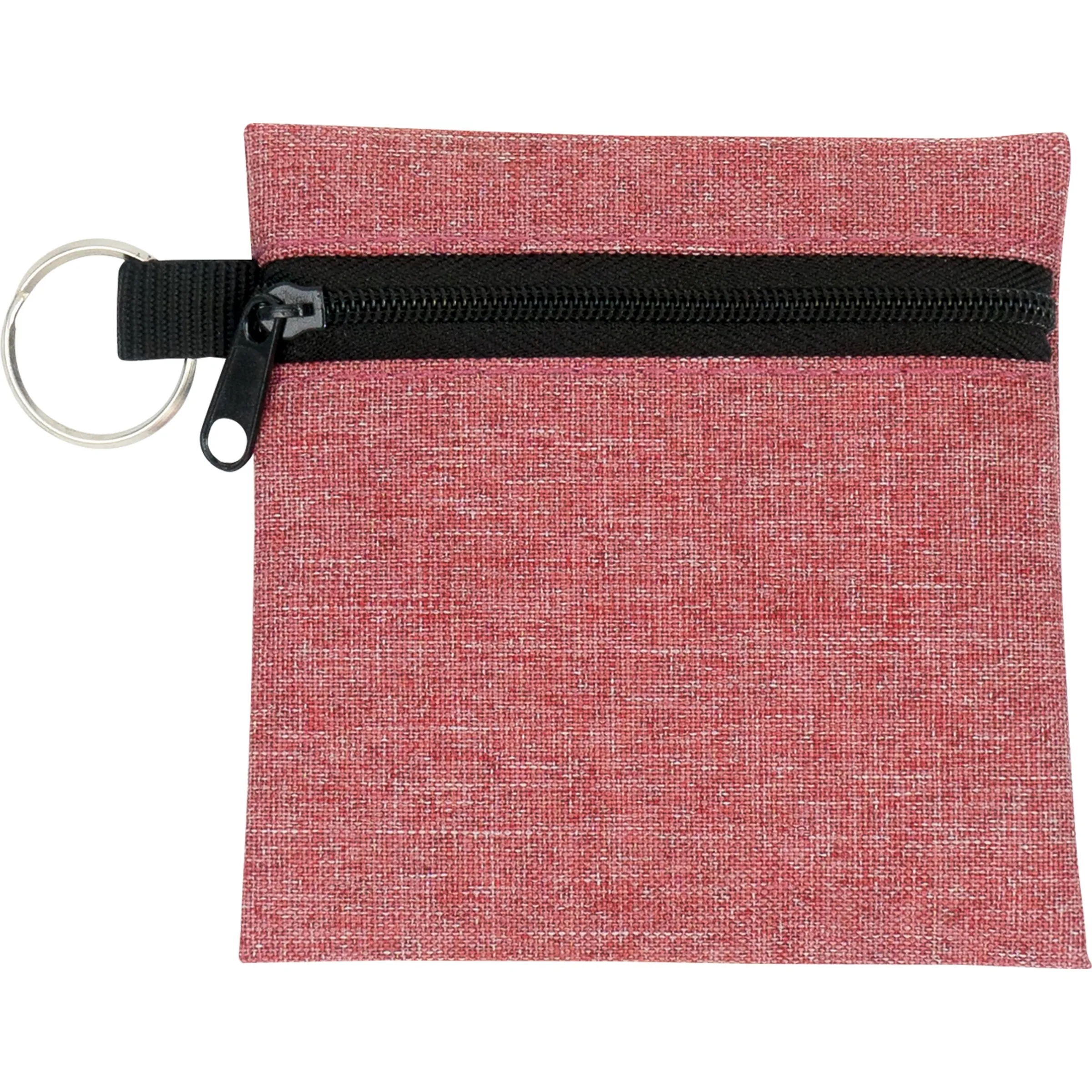 RIDGE TECHIE POUCH 15