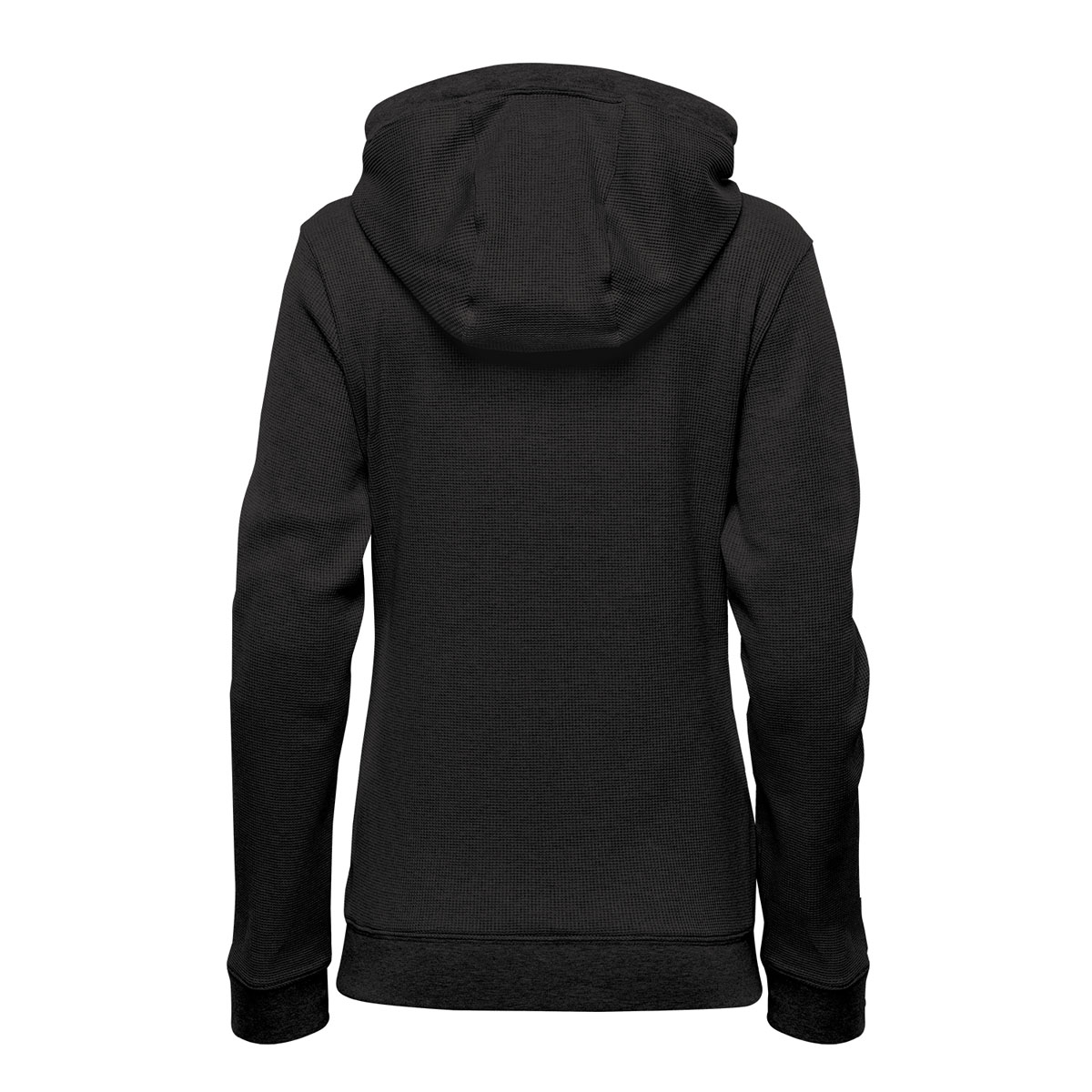 Stormtech Women's Ashburn Pullover Hoody 30