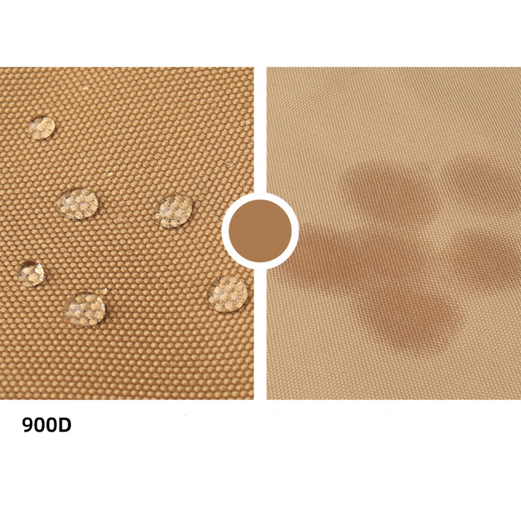 Portable Waterproof Camping Mat 5