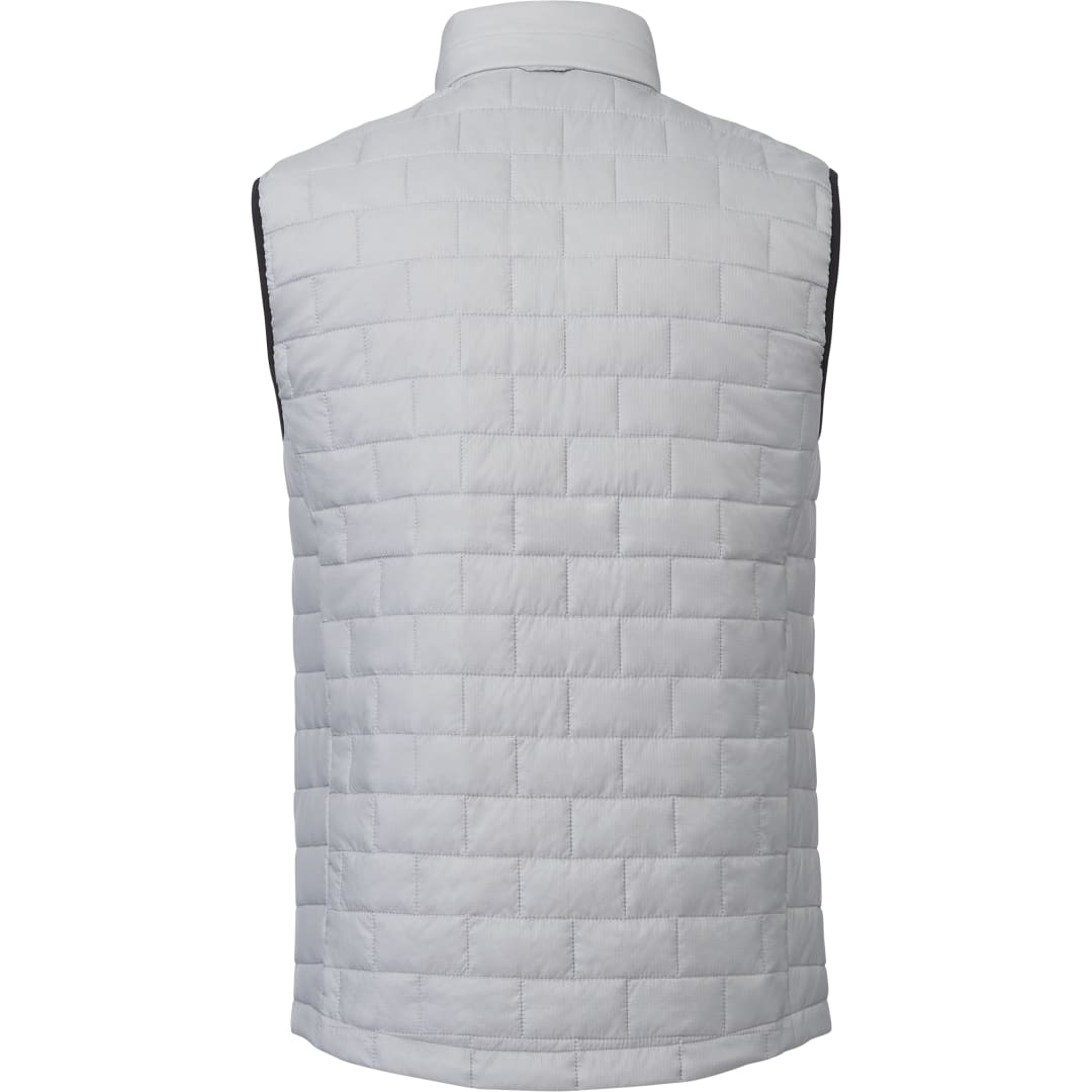 Men's TELLURIDE Packable Insulated Vest 217
