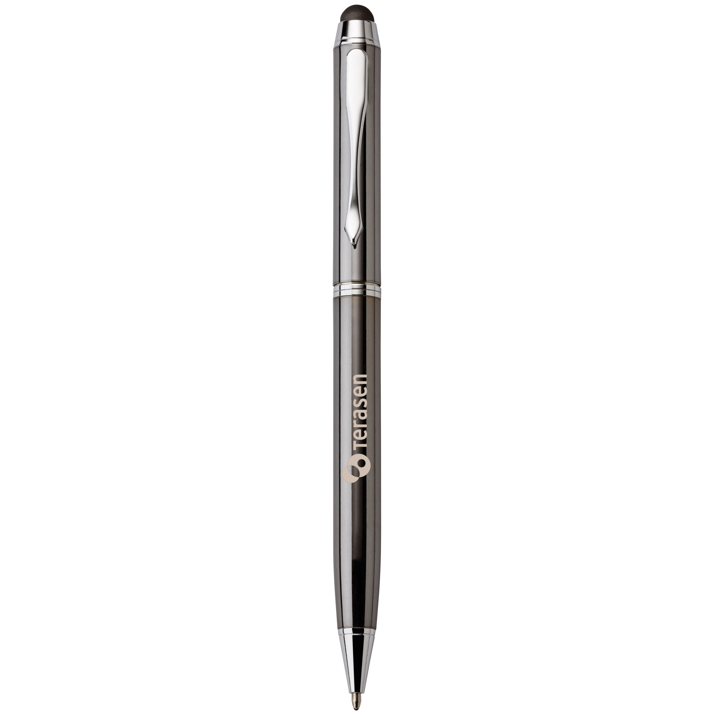 Theo Ballpoint Pen/stylus 7