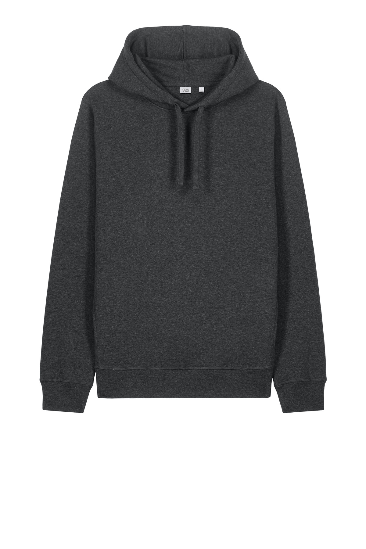 Stanley/Stella Unisex Sounder Hooded Sweatshirt SXU012 14
