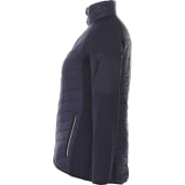 Women's BANFF Hybrid Insulated Jacket 89