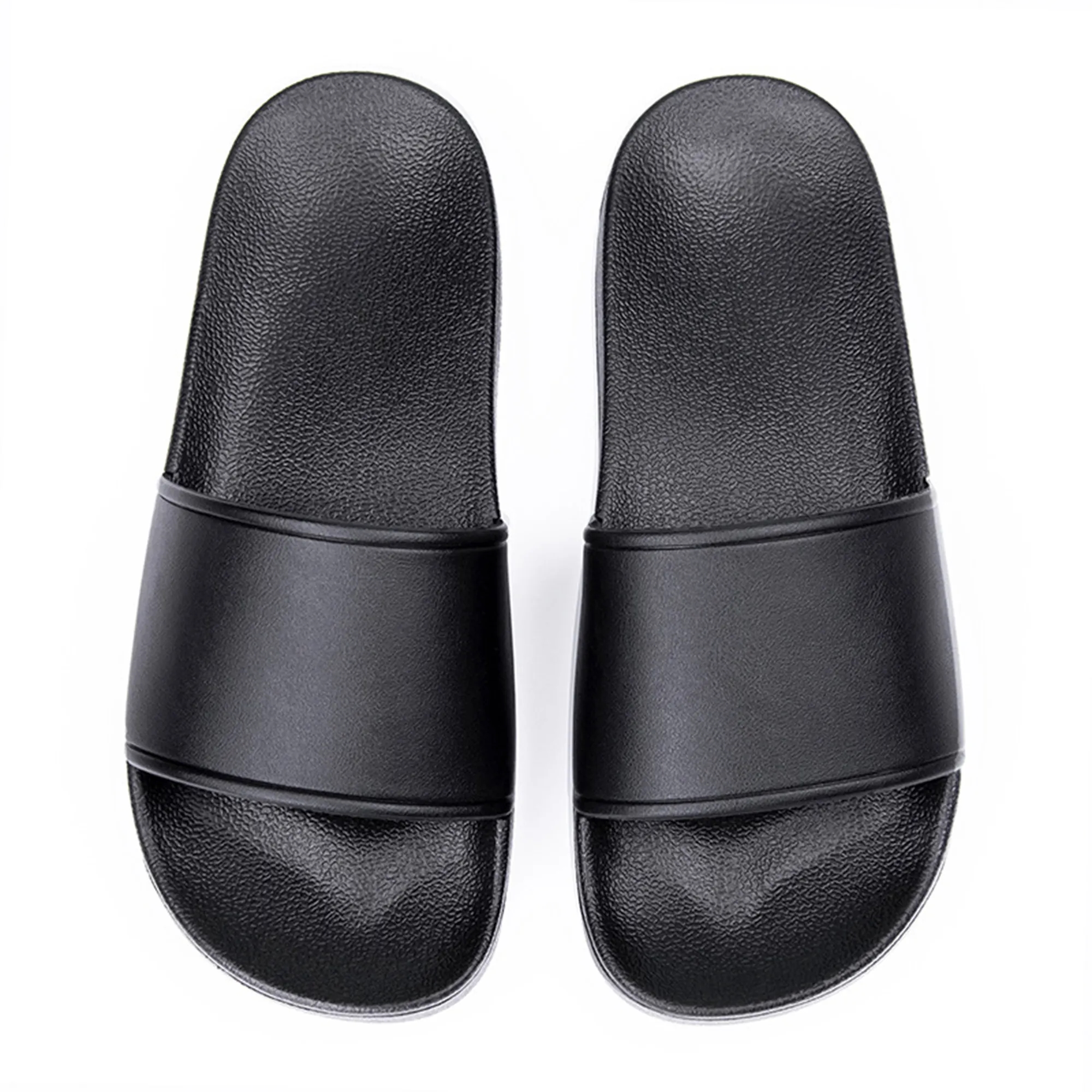 Summer PVC Non Slip Slippers 10 Size 10