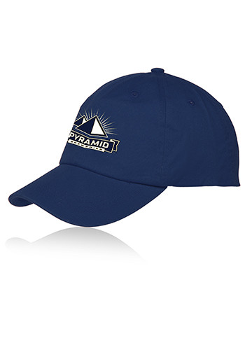 Solid Color Baseball Caps 9