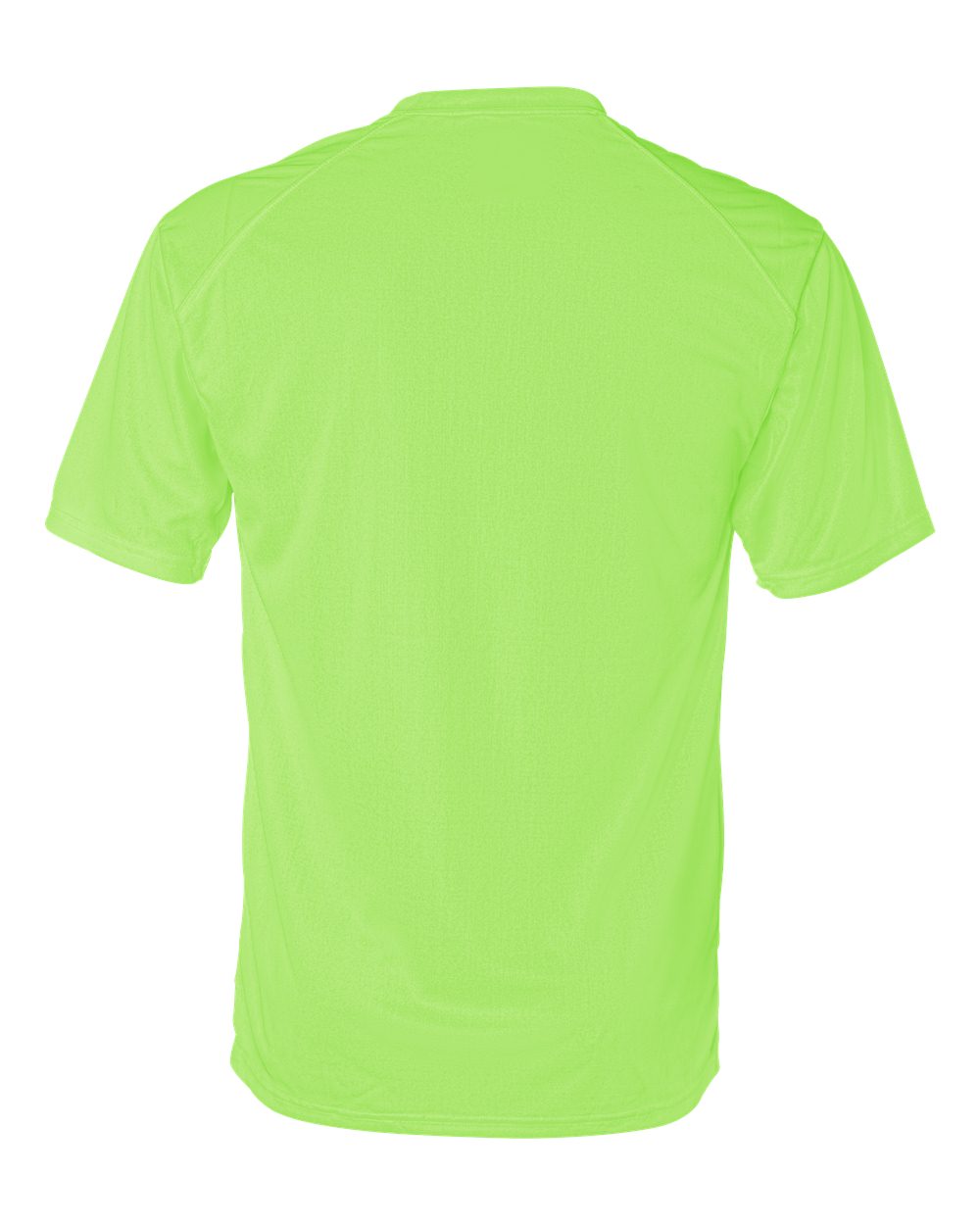 Men's B-Core Sport Shoulders T-Shirt - 4120 60