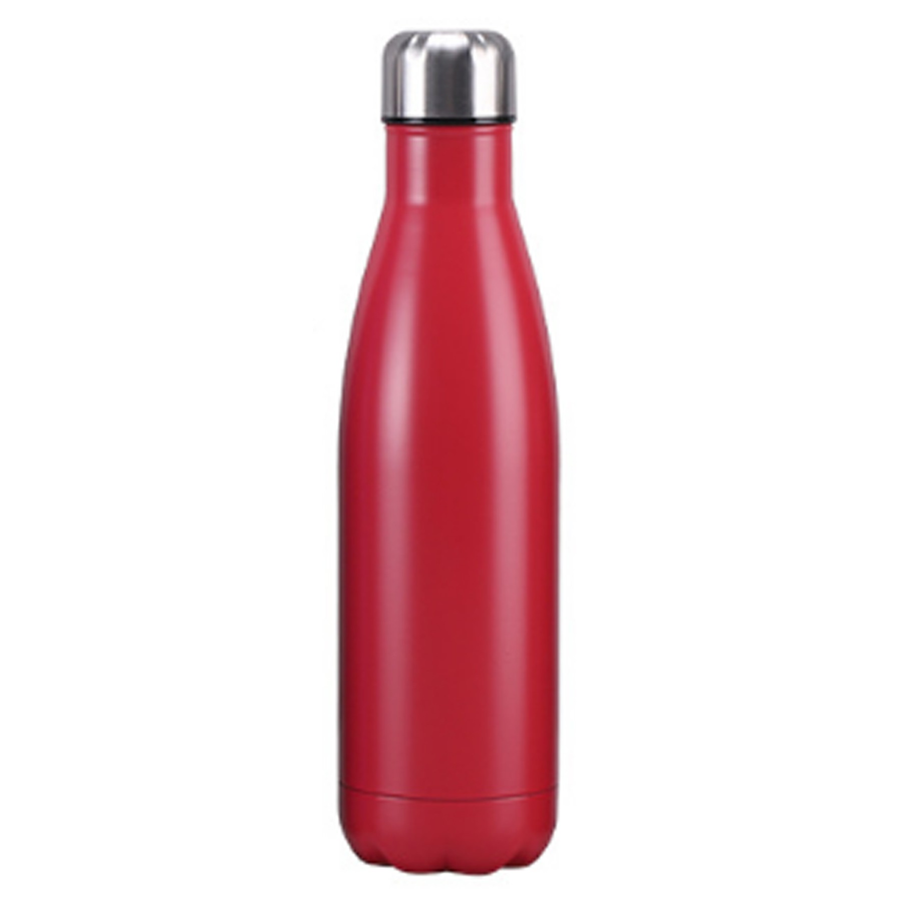 25Oz Outdoor Thermos Bottle, custom water bottle with logo imprint 4