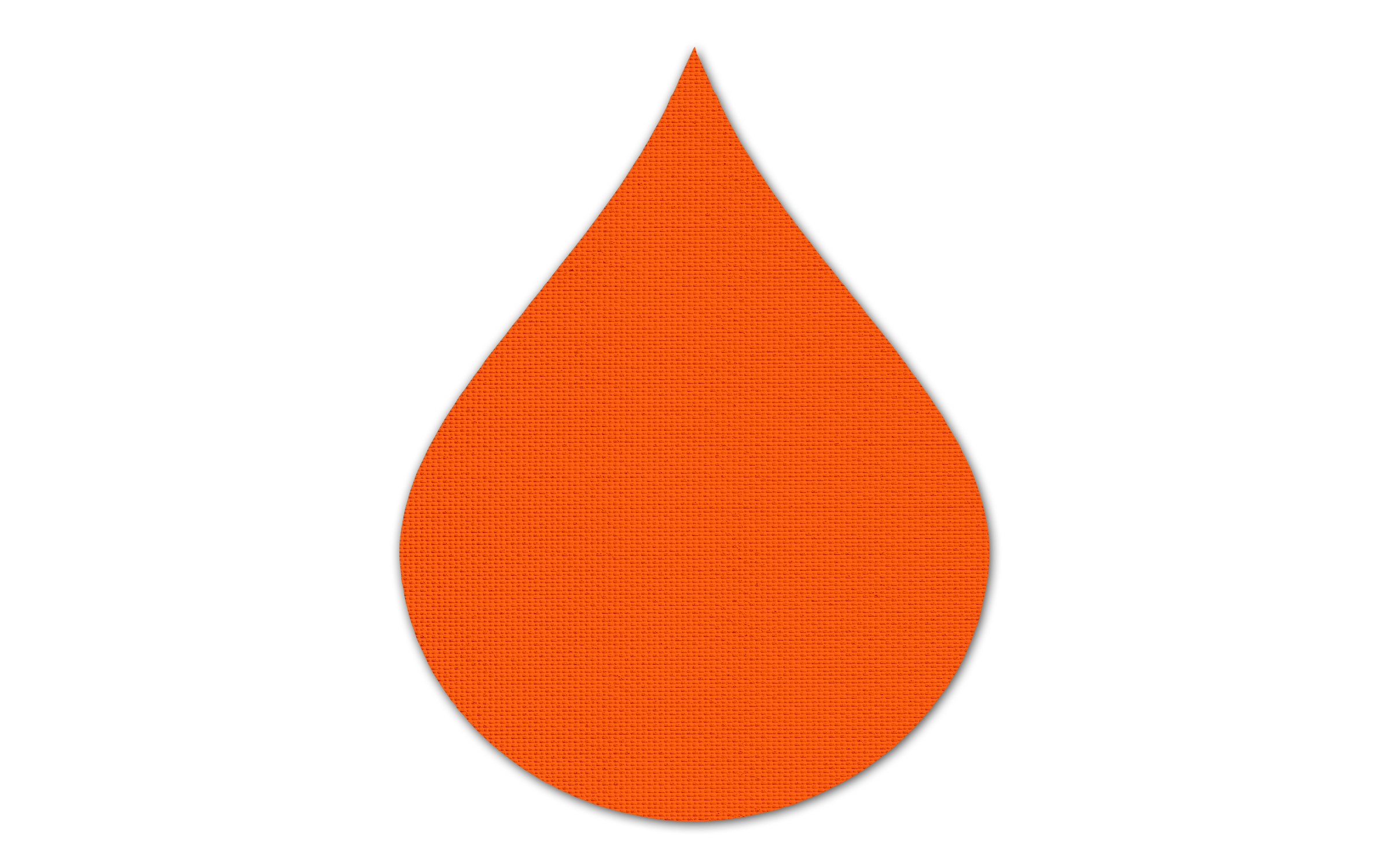 Flame/water Rubber Jar Opener 4FM 24