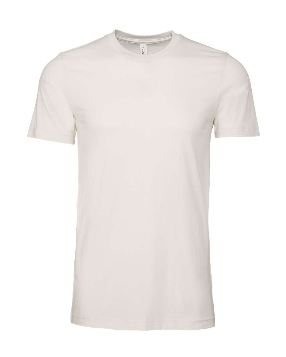 Jersey Tee - 3001 97