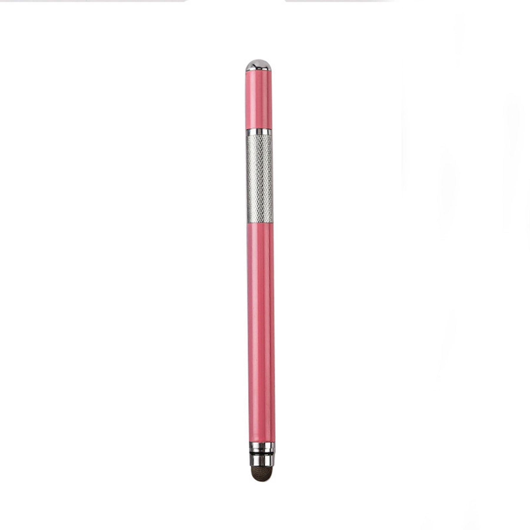 2 in 1 Dual Touch Suction Cup Pen 5