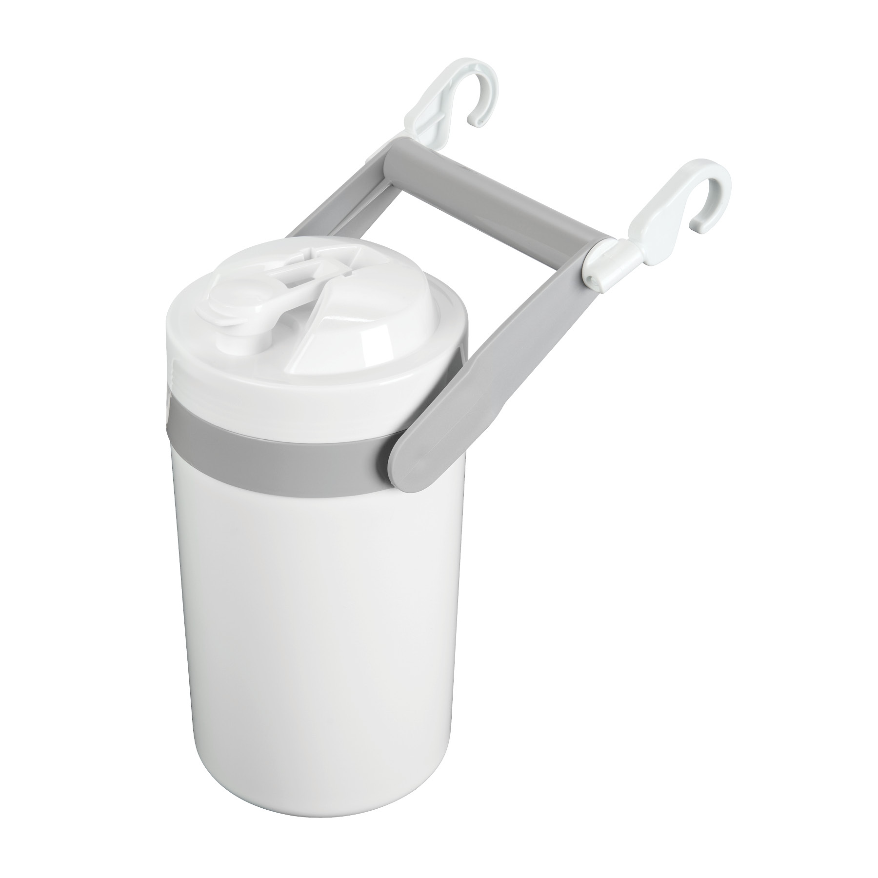 Reno 80 oz. / 2.4L Double Wall PP Sport Jug 41