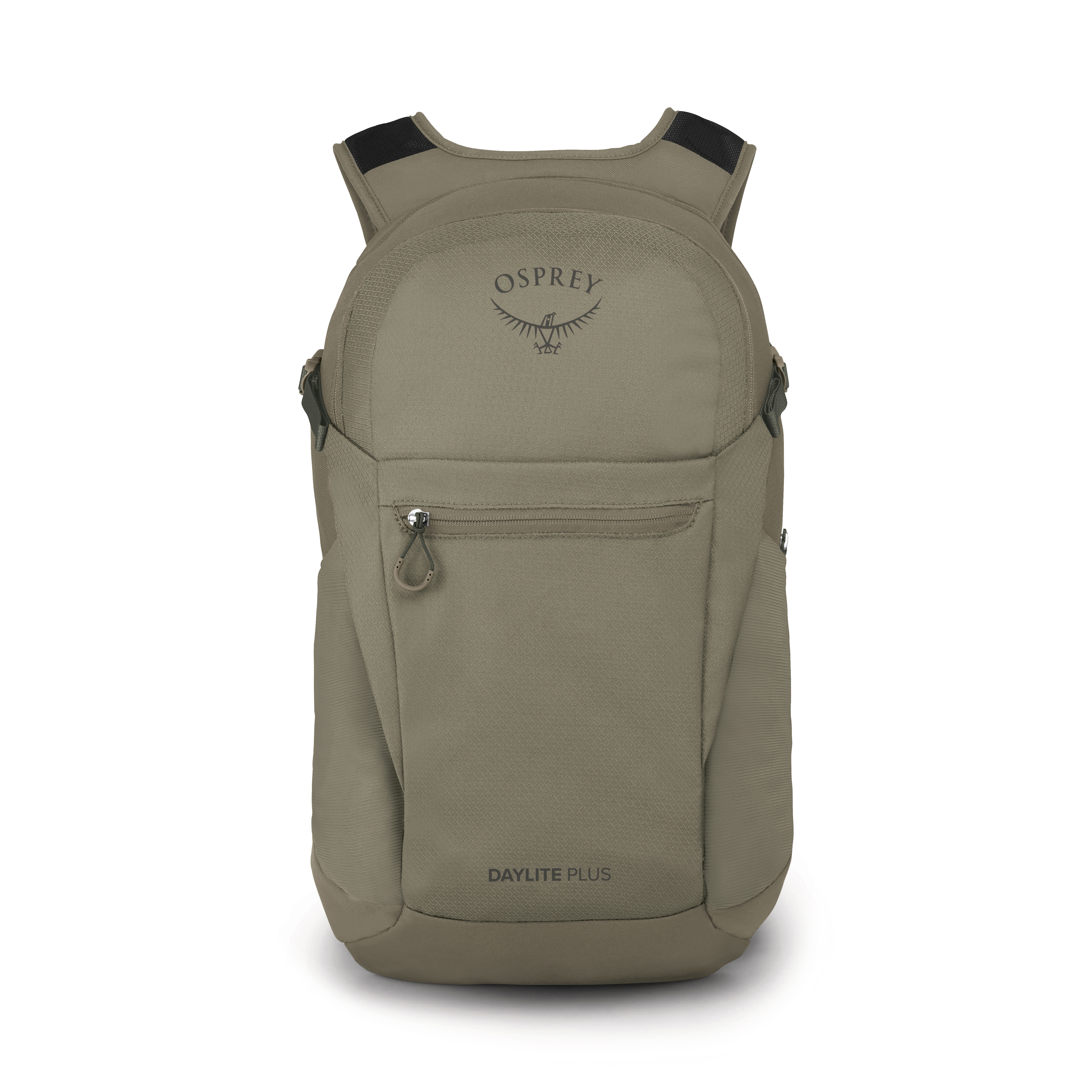 Osprey Daylite® Plus 21