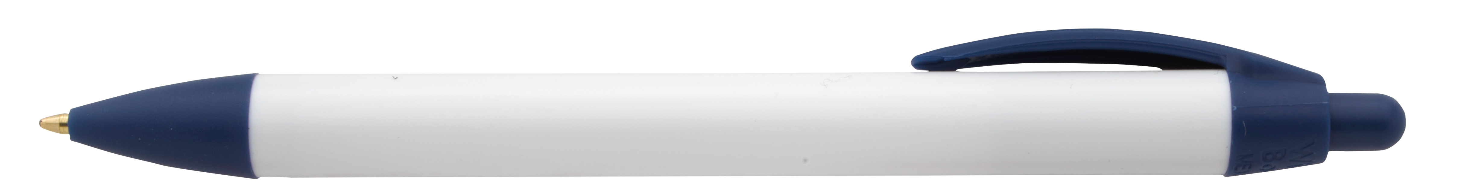 Classic Collection Digital WideBody® Pen 65