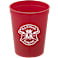 Solid 16oz Stadium Cup 75
