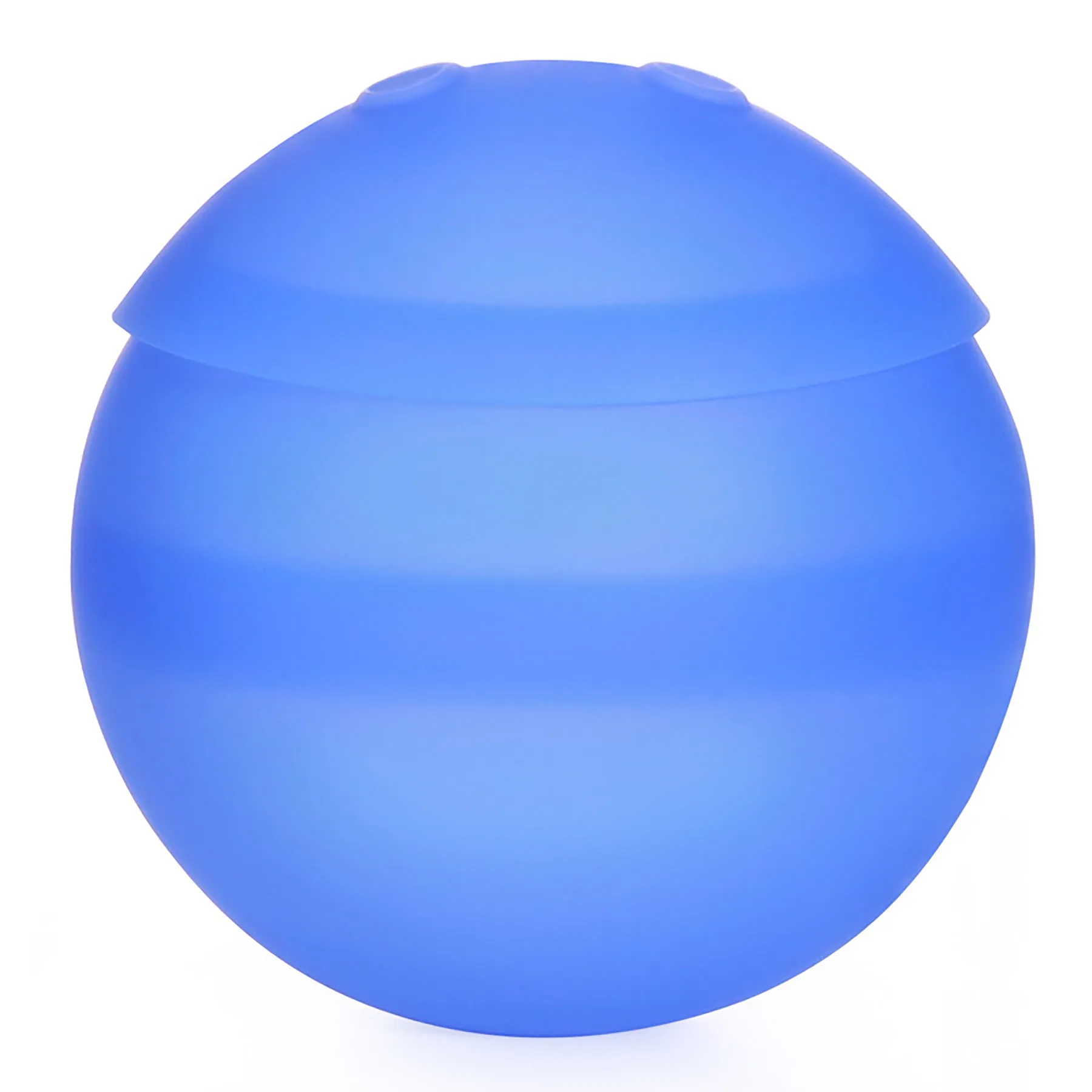Water Polo Children Summer Toy 7