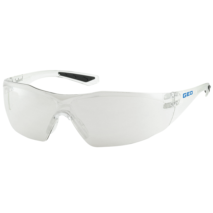 Bouton® Pulse™ I/O Lens 11