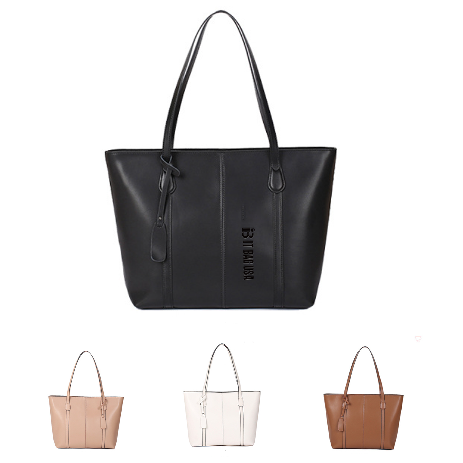 Women Laptop Bags 1