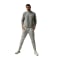 American Giant Everyday Crew Sweatshirt - Men's 126