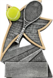 Tennis Jazz Star Award 2