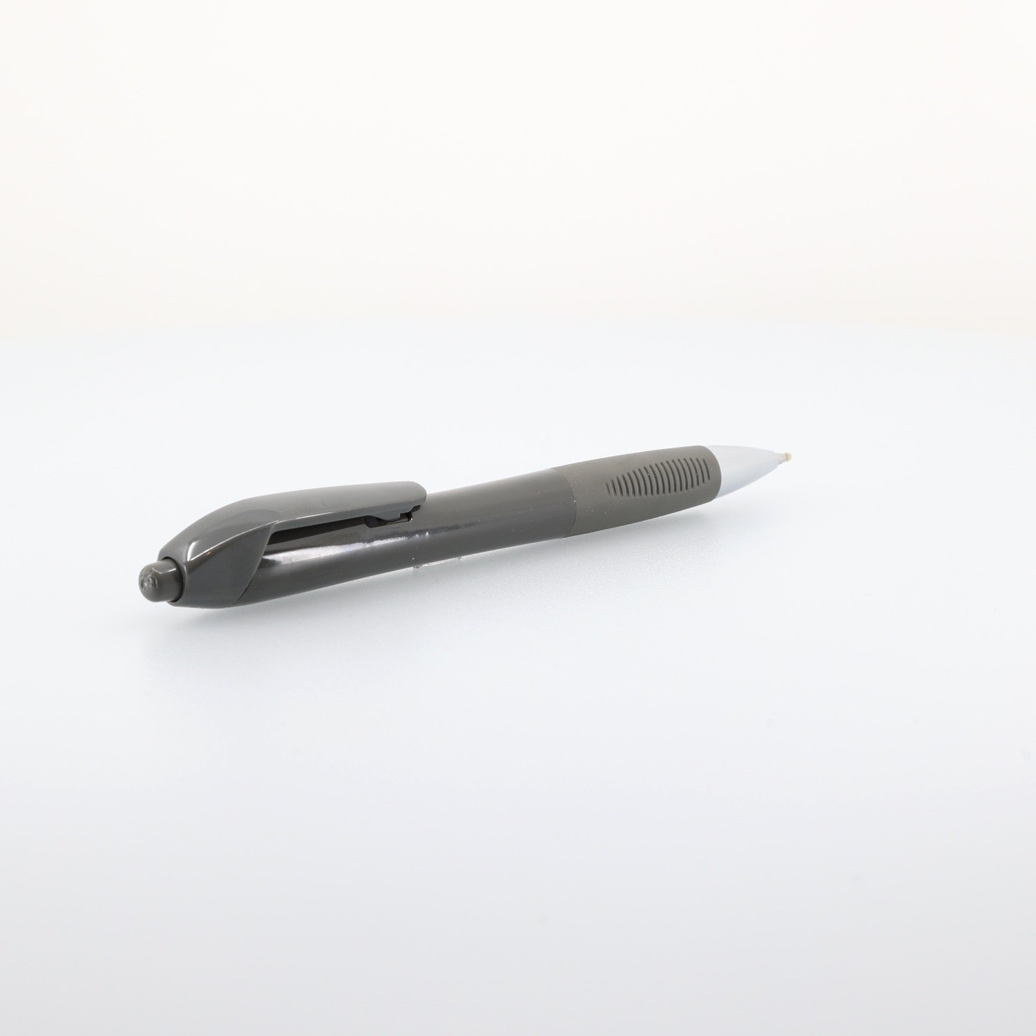 BIC® Intensity® Clic™ Gel Pen