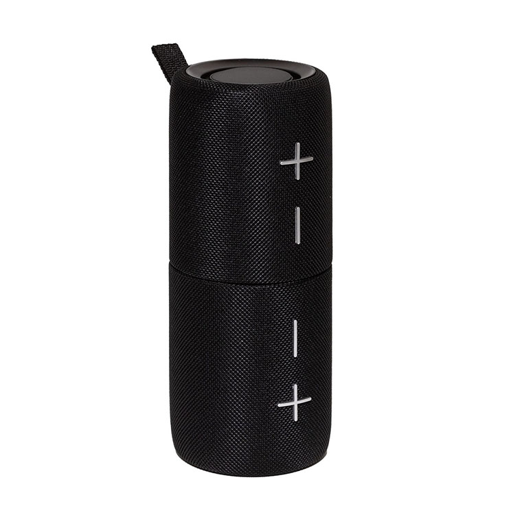 "DETACHABLE" Wireless Bluetooth® Speaker 4