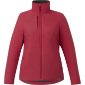 Women's KYES Eco Packable Insulated Jacket 90