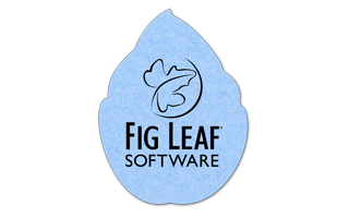 Leaf Compressed Sponge 3