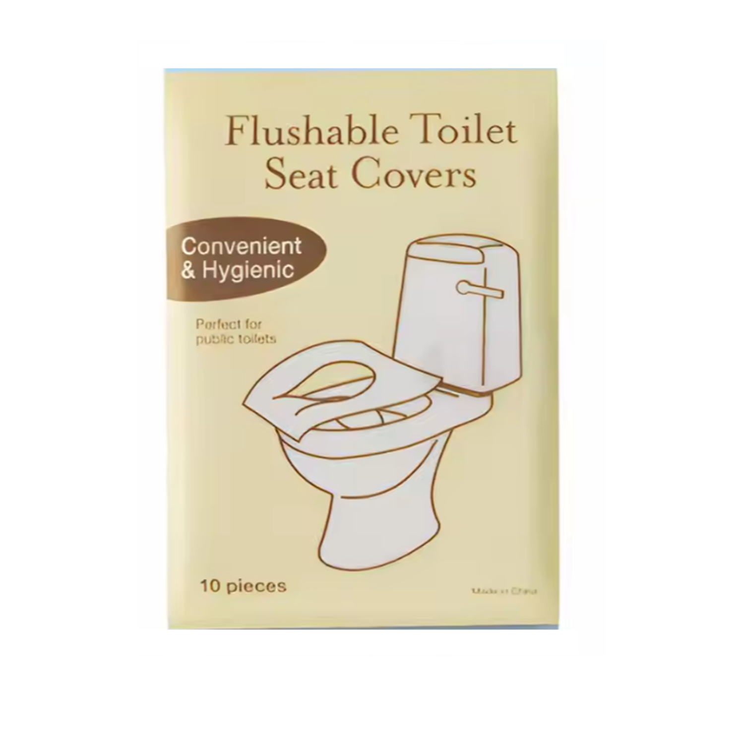 High Quality And Clean disposable-travel-toliet-covers 2